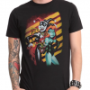 harley and ivy shirt